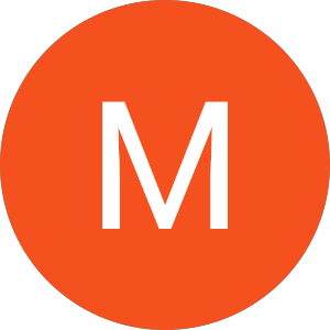 Maureen Morrison